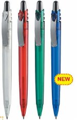 : LECCE PEN
: X-EIGHT METAL KLIP
 .
: ,...