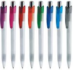 : LECCE PEN
: X-SEVEN
 .
: -, -,...