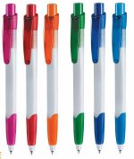 : LECCE PEN
: X-SEVEN OP GRIP
 .
: -,...