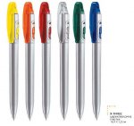 : LECCE PEN
: X-THREE
 .
: -,...